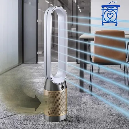 Very 100m From La Kontxa סן סבסטיאן