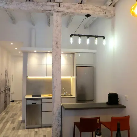 Very 100m From La Kontxa דירה סן סבסטיאן