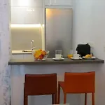 Very 100m From La Kontxa Apartment *