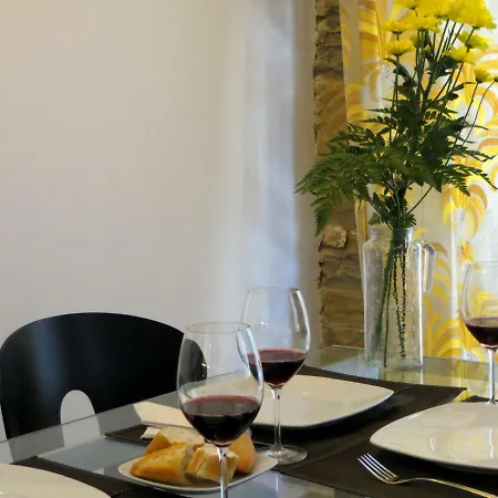 Very 100m From La Kontxa San Sebastián