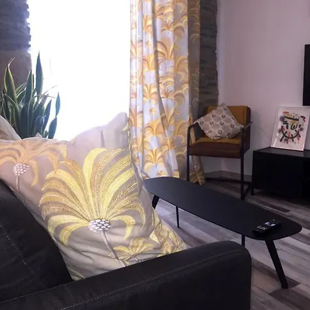 Very 100m From La Kontxa Lejlighed