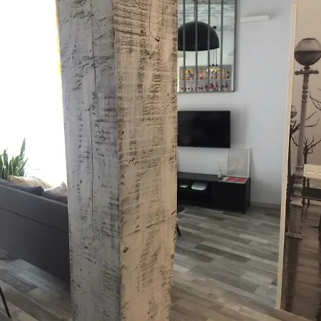 Very 100m From La Kontxa Lejlighed *