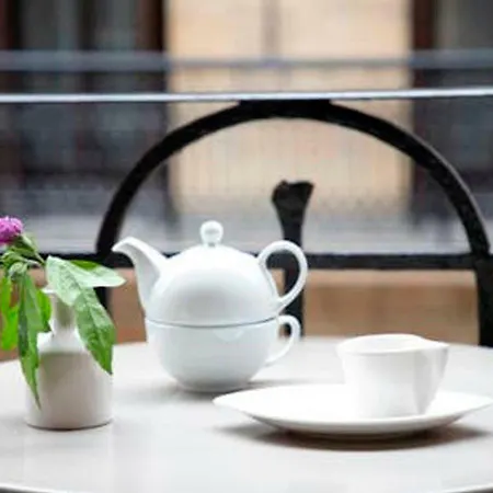 Very 100m From La Kontxa * Сан-Себастьян