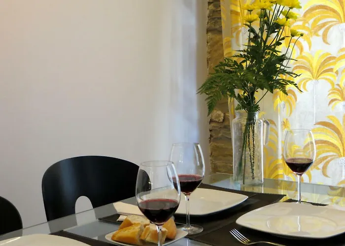 Very 100m From La Kontxa Сан-Себастьян