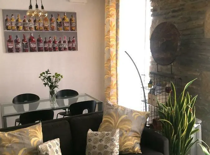 Very 100m From La Kontxa Διαμέρισμα *