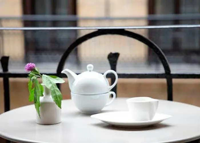 Very 100m From La Kontxa * San Sebastián